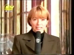 UniKaTH-TV November 1999