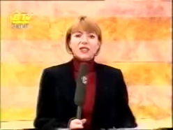 UniKaTH-TV Dezember 1999