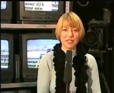 UniKaTH-TV April 2000