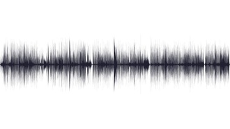 Einklang durch Klang : Aspekte der Musiktherapie