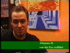 Absinth - die grüne Fee : Beitrag des Studierendenmagazins "Extrahertz" vom 22.11.2003