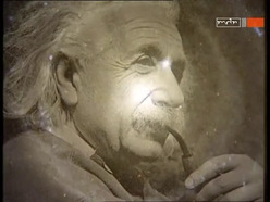 Albert Einstein E=mc2 : aus der Reihe: Meilensteine der Naturwissenschaft und Technik