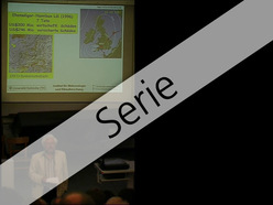 Physik am Samstag : öffentliche Vortragsreihe zum Thema "Himmel und Erde" am 04.06, 11.06. und 18.06.2005