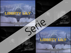 Die wahre Geschichte der Liberty Lily : eine Doku-Serie : La véritable histoire du Liberty Lily