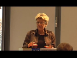 Der Rechtsextremismus und die "Mitte" der Gesellschaft : Vortrag, 07.02.2009