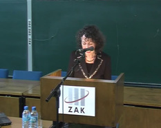 Von der Reise der Beagle zu Sorcerer II : die Ko-Evolution von Wissenschaft und Gesellschaft : Jean Monnet Keynote Lecture : Europäische Integration und Identität ; [Vortrag am 18.05.2010]
