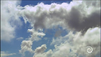 Rätsel am Himmel - Was Forscher aus den Wolken lesen. Faszination Wissen, 06.11.2011, BR