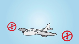 KIT for Kids: Wie fliegt ein Jumbo-Jet?