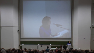 Jean Monnet Keynote Lecture WS 2012/13: 50 Jahre Élysée-Vertrag: Neue Herausforderungen für die deutsch-französische Freundschaft