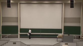 Vorlesung Technische Mechanik III, gehalten am 21.01.2012