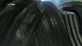 Riddick: Chroniken eines Kriegers