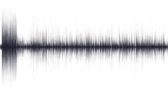 Symphonie der Zahlen - Video fasziniert Hunderttausende - Beitrag bei Radio KIT am 08.05.2014
