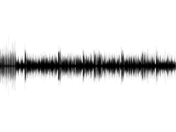 Neuronen beim Sprechen beobachten - Spracherkennung anhand von Gehirnströmen - Beitrag bei Radio KIT am 16.07.2015