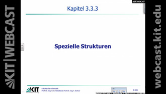 Digitaltechnik und Entwurfsverfahren, WS 2015/2016, gehalten am 14.12.2015, Vorlesung 13
