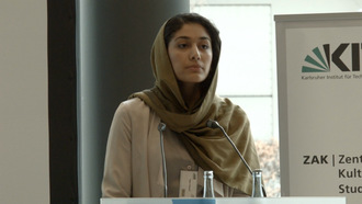 Bekämpfung von Extremismen: Die Rolle der Frauen nach dem Arabischen Frühling