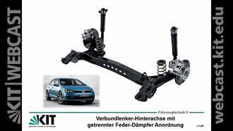 03: Grundlagen der Fahrzeugtechnik 2, Vorlesung, SS 2017, 15.05.2017