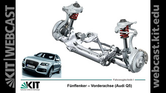 05: Grundlagen der Fahrzeugtechnik 2, Vorlesung, SS 2017, 29.05.2017
