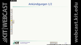 03: Digitaltechnik und Entwurfsverfahren, Vorlesung, SS 2018, 24.04.2018