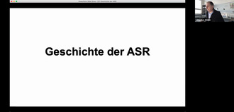 06: Grundlagen der Automatischen Spracherkennung, Vorlesung, WS 2020/21, 18.11.2020