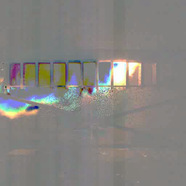 PRESLHY Experiment series WP 5.3 (Flame propagation over a spill of LH2); warm30_br60