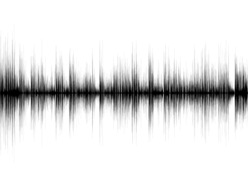 Weniger Staus, weniger Lärm, weniger Abgase: Das Projekt U-SARAH live - KIT.audio | Der Forschungspodcast des Karlsruher Instituts für Technologie, Folge 28 am 11.06.2021