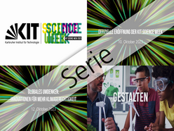 KIT Science Week