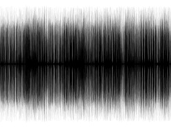„Selektiv Hören durch bio-inspirierten Sensor“ – Am Karlsruher Institut für Technologie wird ein künstliches Ohr entwickelt. - Campus-Report am 15.08.2023