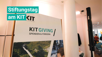 Stiftungstag 2024