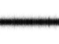 Zwischen Chaos und Kreativität – Wie Technologie neurodivergente Menschen unterstützt