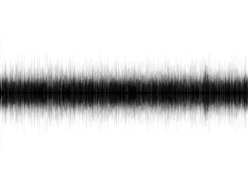 Zwischen Chaos und Kreativität – Wie Technologie neurodivergente Menschen unterstützt