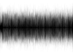 „Unsichtbarer Angriff auf die Privatsphäre“ – KIT-Forschende zeigen, wie man WiFi-Router ganz einfach zur Spionage nutzen kann  -  Campus-Report am 18.11.2025