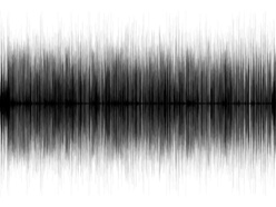 „Lagerhaltung und strategische Investitionen“ – Empfehlungen des KIT Georessourcen-Experten Jochen Kolb zur Lieferproblematik bei Seltenen Erden  -  Campus-Report am 25.11.2025