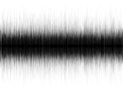 Gesunde Weihnachten – wie wir trotz Plätzchen, Festessen & Feiertagsstress gesund bleiben