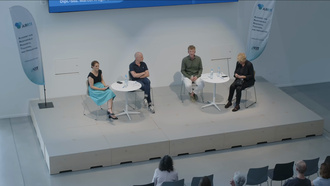 Was bedeutet eigentlich "historische Verantwortung"?