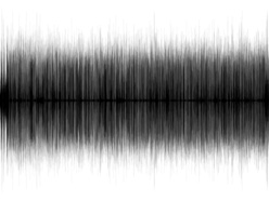 „Lithium - Made in Germany“ – Wann kommt batteriefähiges Lithium aus Geothermie Anlagen?  -  Campus-Report am 02.12.2025