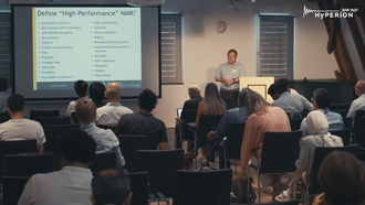 Toward High-Performance NMR Microscopy Detected with Solid-State Qubits