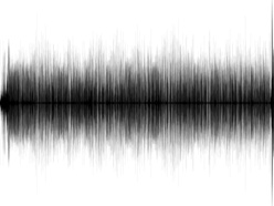 „Ob der Klimawandel in Europa zu mehr verheerenden Gewittern führt, ist noch nicht geklärt“ – Forschende des Karlsruher Instituts haben Blitzdaten aus zwei Jahrzehnten ausgewertet  -  Campus-Report am 16.12.2025