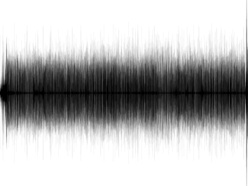 „Der alpine Skilauf wird zum Sport für Besserverdiener“ – Klimawissenschaftler des Campus Alpin des KIT zur Zukunft des Wintersports  -  Campus-Report am 23.12.2025