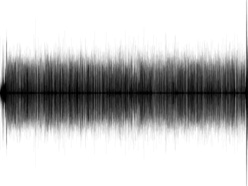 „Fatalismus ist unverantwortlich“ – Der KIT-Technikfolgenforscher und Philosoph Armin Grunwald zur ethischen Verantwortung im Anthropozän  -  Campus-Report am 30.12.2025