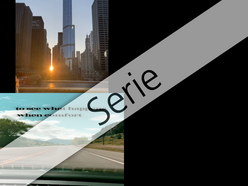 Videowettbewerb INTL