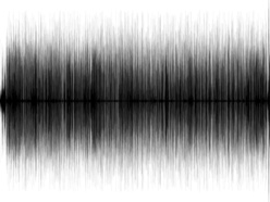 „Eingeschlossenes Wasser verstärkt die Bindung gelöster Moleküle.“ – Forschende am Karlsruher Institut für Technologie entscheiden langjährigen Streit über die Wirkungen von Wasser auf der molekularen Ebene  -  Campus-Report am 20.01.2026