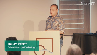 Multiscale Probing and Detection Strategies Across Material Architectures