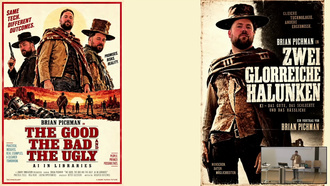 AI: The Good, The Bad, The Ugly