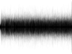 „Notbremse in der Klimakatastrophe“ – Monitoring von Methan-Emissionen am Campus Alpin des Karlsruher Instituts  -  Campus-Report am 27.01.2026