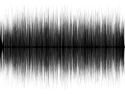 Wenn KI zur Waffe wird – Neue Dimensionen der Cyberangriffe