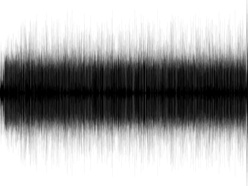 „Lebe länger durch Sport!“ – Forschende am Karlsruher Institut für Technologie untersuchen den Wirkungsmechanismus von Exerkinen  -  Campus-Report am 03.02.2026