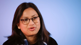 Young Investigator Group Preparation Program (YIG Prep Pro)