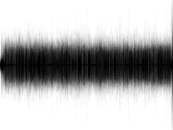 „Vom Transhumanismus zur Technokratie“ – am KIT werden die europäischen Ursprünge des Technikglaubens erforscht  -  Campus-Report am 10.02.2026