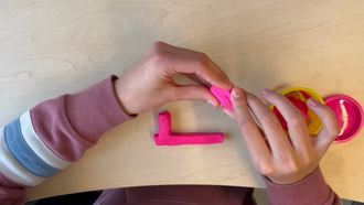 Stärkenorientierung