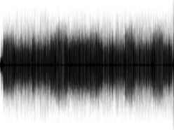 „Ein ChatGPt fürs Klima“ – Das WOW-Forschungsprojekt entwickelt ein KI-Weltklimamodell am Karlsruher Institut für Technologie - Campus-Report am 17.02.2026